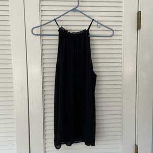 Ann Taylor LOFT Tank Top